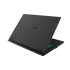 Gigabyte Gaming A16 GA6H MF Core i7 13th Gen RTX 4050 6GB Graphics 16 Inch WUXGA Laptop